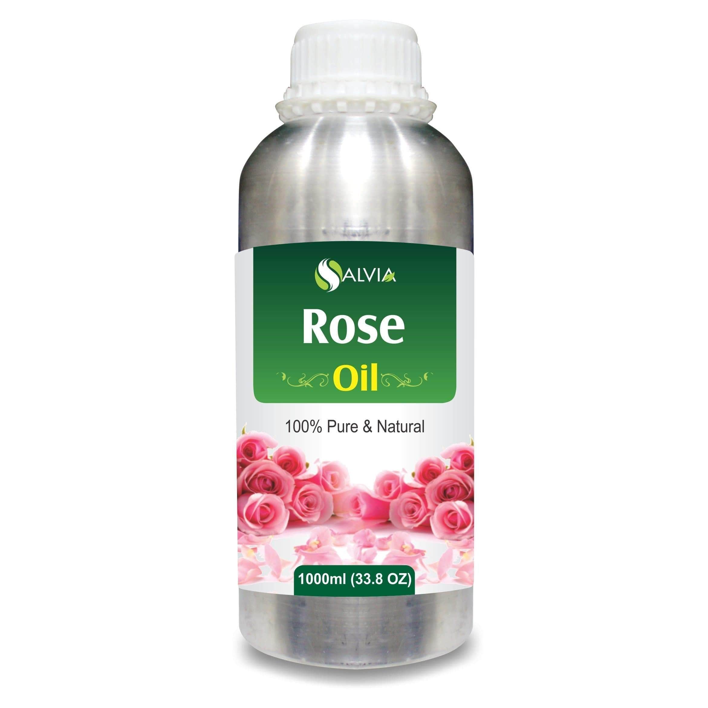 rose oil benefits rose oil benefits